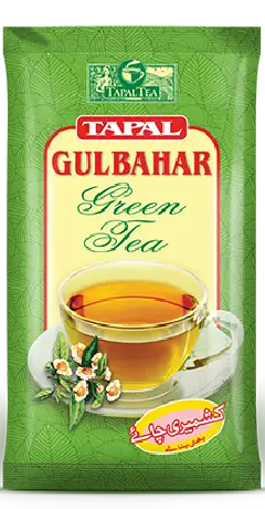 Tapal Gulbahar